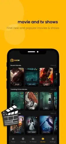 sony-sports-airtel-channel-number movie