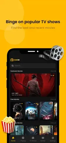sony-sports-airtel-channel-number tv show